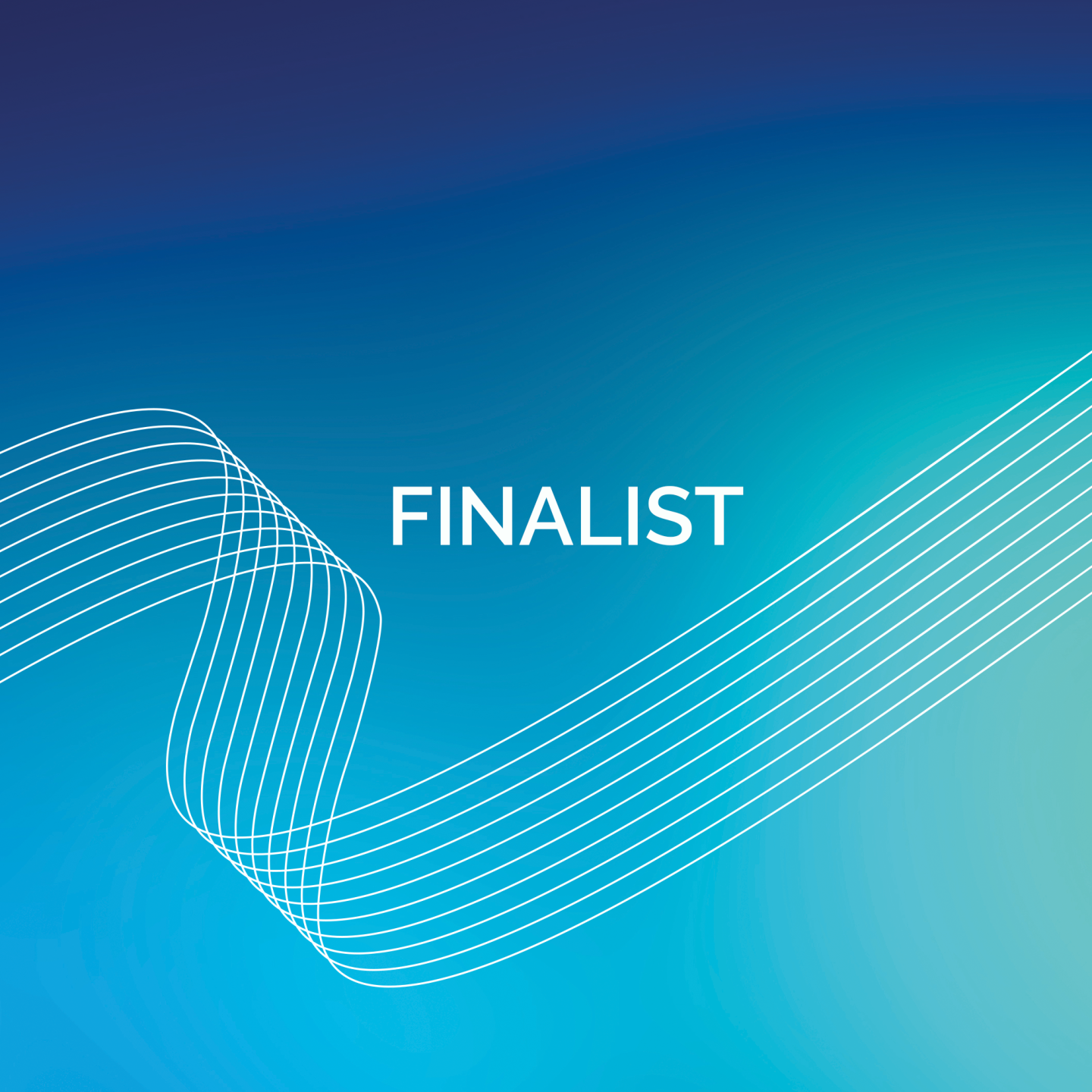 Warwick Penrose, EPE (Explosive Protective Equipment) Veteran